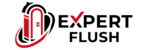 expertflush.ca